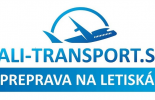 PALI TRANSPORT